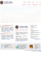Mobile Screenshot of capitalinsol.ro